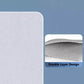 Polishing Microfiber Cloth for Phone's and Laptops - Safe Cleaning Wipes