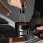 Coffee Distribution Device Flexible Magnetic WDT Stirrer Stand Barista Gifts Fall 2025 Precise Espresso Needles Included