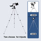Astronomical2026 Edition Telescope Monocular 150X Zoom HD Night Vision For Moon And Star Viewing Holiday Gifts