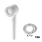 Handheld2026 Edition Shower Head With Three Speed Settings Water-Saving, Simple Install Spring Refresh