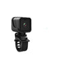 1080P Action Camera Cordless Mini DV With WiFi Hotspot Outdoor Sports Dash Cam Fall 2025 HD Quality