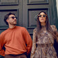 Sunglasses Polarized Round Retro Unisex Eyewear Summer 2026 Trend UV400 Protection