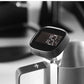 Read Instant Thermometer Metal Probe Kitchen Accurate BBQ