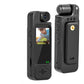 Body Camera 1.3 Inch Screen Mini Camcorder 1080P HD Infrared Night Vision Travel-Friendly Video Recorder TikTok Viral 2025 Gift
