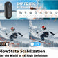 Camera Action Mini 4K 1080P Helmet And Bike Mount WiFi Full HD Sports Cam Summer 2026 Gear For Action Sports