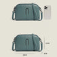 Genuine Leather Bag Crossbody Handbag For Women Fall 2026 Deluxe Clutch Phone Bag Gift Idea