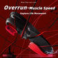 Insoles2025 Edition Cuttable EVA Orthotic Arch Support Insole For Shoes Memory Foam All Day Comfort Fall