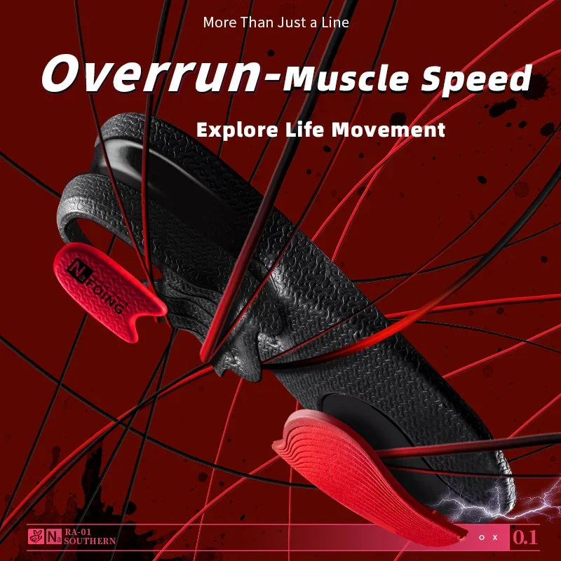 Insoles2025 Edition Cuttable EVA Orthotic Arch Support Insole For Shoes Memory Foam All Day Comfort Fall