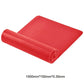 Resistance Bands Kit Elastic Exercise Bands Household Gym