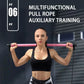 Push Up Board Foldable 28 Modes Household Workout Trainer