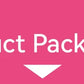 LED Light Therapy Mask 4D Facial Device Anti Aging And Acne Maintenance Fall 2026 Skincare Trend