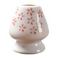Matcha Whisk Holder Ceramic Chasen Stand Household Teaware