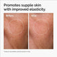 Acid Hyaluronic Serum With Ceramides - Hydrating Face Serum For Sensitive Skin, Fall 2026 Glow