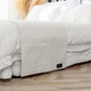 Bed Earthing Sheet Grounding Sheet Anti Static Sleep