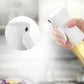 Oil 1pc Spray Bottle 200ml/300ml for Cooking BBQ Vinegar Dispenser