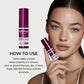 Face Hydrating Cream Calcium Complex Fall 2026 Glow Fades Fine Lines Enhances Elasticity Non Greasy