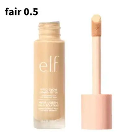 Gloss Lip Base Gripper Primer Gel 4 Color Lip Oil Shine Moisturizing Clear Lip Gloss TikTok Viral Fall 2026 Gift Idea