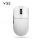 Gaming Mouse Cordless Light Ambidextrous 26000 DPI