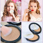 Princess Makeup Play Kit for Girls - Educational Pretend Play Cosmetic Toy, Safe & Sturdy