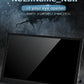 Travel-Friendly 11.6 Inch HDMI Monitor 1366x768 Gaming Display