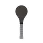 Variant image for USAPA Approved Pickleball Paddle with T700 Carbon Fiber and 16mm Honeycomb Core for Training and Precision Play-2
