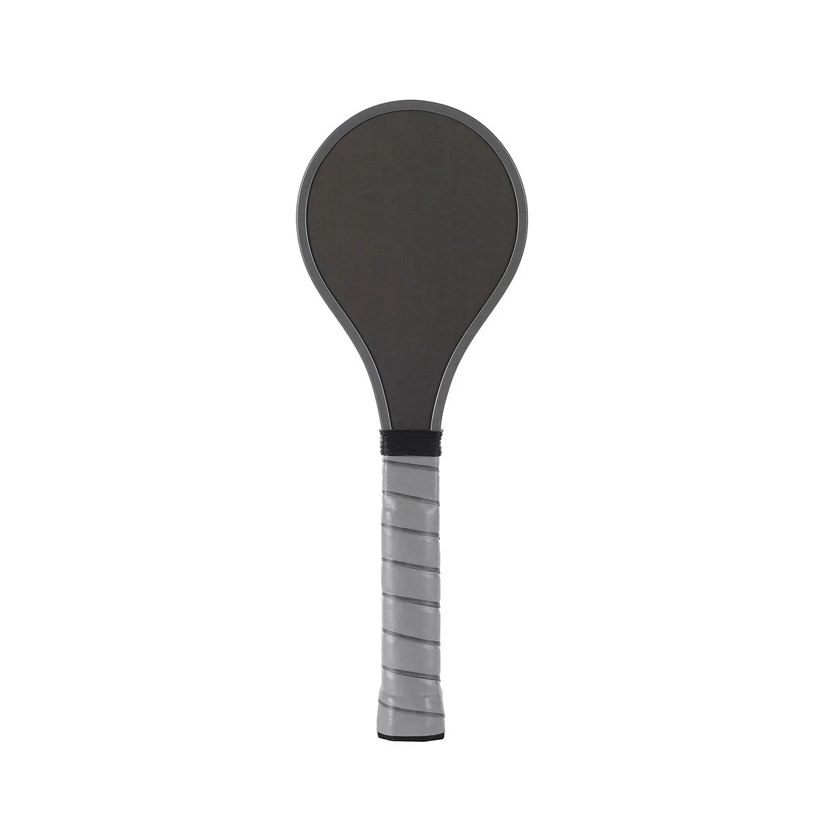 Variant image for USAPA Approved Pickleball Paddle with T700 Carbon Fiber and 16mm Honeycomb Core for Training and Precision Play-2