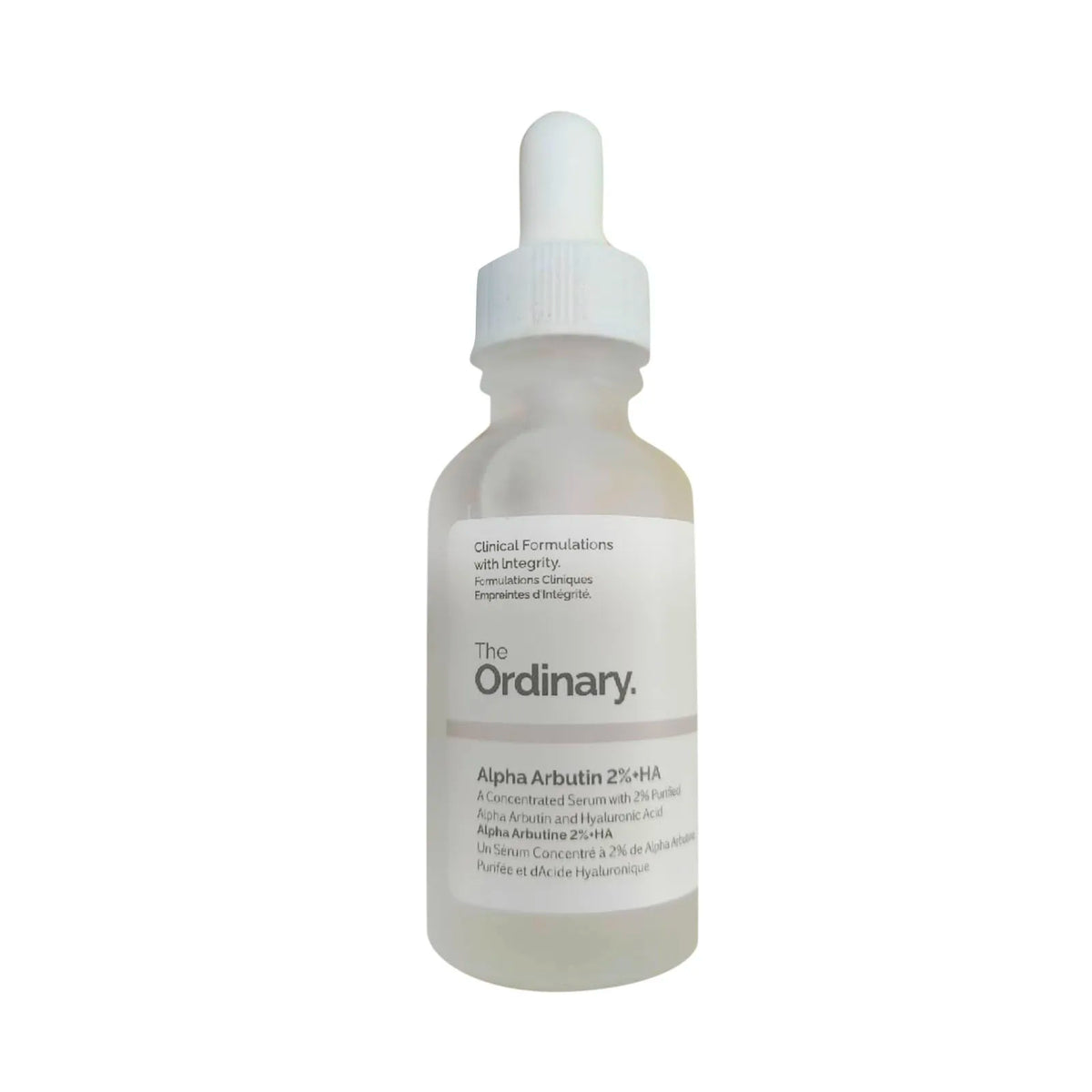 Essence Serum Multi Effect Facial Maintenance For Eye Area Spring 2026 Skincare Trend Minimizes Fine Lines
