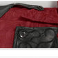 Medieval2025 Edition Assassin Hooded Jacket Costume Halloween