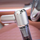 Car Vacuum Cleaner Cordless Mini Hand-Held Strong 6000mAh