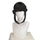 Light Flattering Women Cosplay Kit - Holographic PVC