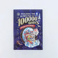 Book Science For Kids Fun And Joyful 100000 Whys Guide To Critical Thinking Back To School 2026 Gift