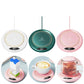 Cup Usb Warmer Thermostatic Mug Heater 3 Temperature