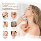 LED Mask Photon Silicone Face Mask 7 Colors Light Therapy Spring 2026 Skin Rejuvenation And Brightening Cordless