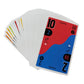 Scout Circus Game for 2-5 Players - Fun for Party Entertainment
