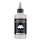Airbrush2026 Edition Acrylic Paint Matte Inks Water Based Simple to Clean 32 Color Kit 100ml Bottles For Model Hobby TikTok Viral Craft Trend