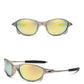 Sunglasses Polarized UV400 Cycling Eyewear for Men, Fishing & Sports Goggles