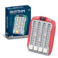 Toy Music Interactive Puzzle Console Back To School 2026 Brain Training And Reflex Skills Gift Idea