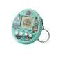 Pets Electronic Game Toys - Virtual Tamagotchi for Kids, Multi-Language Digital Animals, Fun Learning Pixel Pets