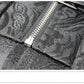 Medieval2025 Edition Assassin Hooded Jacket Costume Halloween
