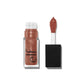 Gloss Lip Base Gripper Primer Gel 4 Color Lip Oil Shine Moisturizing Clear Lip Gloss TikTok Viral Fall 2026 Gift Idea