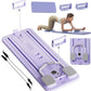 Abdominal Fitness Board Push Up Slimming Household Workout