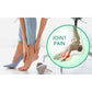 Orthopedic Foot Straightener Relief 2026 – Hallux Valgus Bunion Corrector Toe Separator Kit