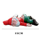 Garden Resin Statue Gnome Ornament For Yard Patio Lawn Decor Outdoor Holiday Decoration