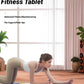 Abdominal Fitness Board Push Up Slimming Household Workout