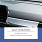 Leather2026 Edition Repair Glue Fast Dry Car Adhesive, Strong Bond For Seats And Steering Wheel, DIY Auto Repair