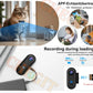 Camera Action Mini 4K 1080P Helmet And Bike Mount WiFi Full HD Sports Cam Summer 2026 Gear For Action Sports