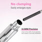 Mascara Water-Resistant Smudge-Proof Long-Lasting Curl Thickening Spiral Brush For Regular Wear Fall 2026 Trend Gift Idea