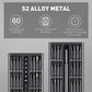 Top-Grade Accurate Screwdriver Kit - Magnetic Household Tools for Pro-Grade Repair