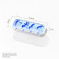 Variant image for Reusable Silicone Ice Cream Mold and Ice Pop Maker - Food Grade, Non-Stick, Easy to Clean, Temperature Resistant-2