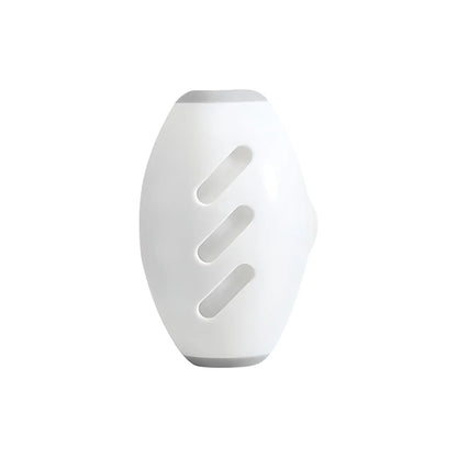 Washable Lint Remover Travel-Friendly Roller for Clothes Pet Hair Sticky
